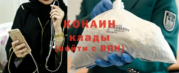 бошки Абаза