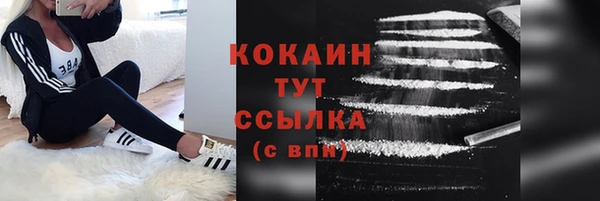 бошки Абаза