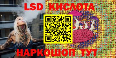 гидропоника Волгодонск