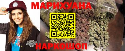 крисы Волжский